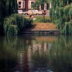 Fourth image from the photoset 'river beds.'.