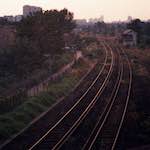 Second image from the photoset 'abstract (v)'.