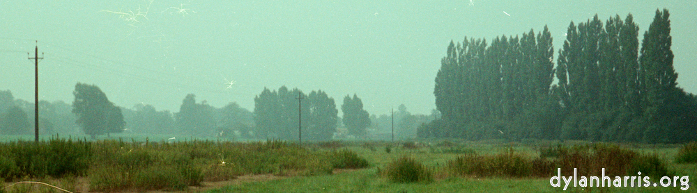 image: This is &lsquo;tempsford (i) 4&rsquo;.