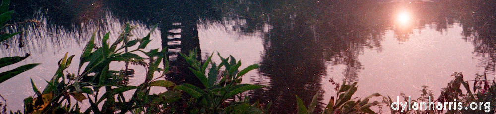 image: This is &lsquo;tempsford (i) 5&rsquo;.