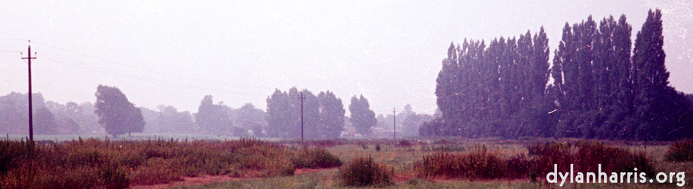 image: This is &lsquo;tempsford (i) 6&rsquo;.