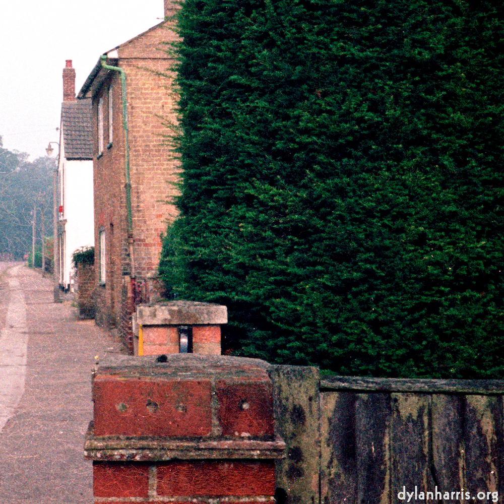 Image 'tempsford (ii) 4'.