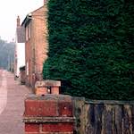 image: Image from the photoset &lsquo;tempsford (ii)&rsquo;.