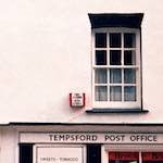 image: Image from the photoset &lsquo;tempsford (ii)&rsquo;.