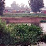 image: Image from the photoset &lsquo;tempsford (iii)&rsquo;.