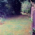 image: Image from the photoset &lsquo;tempsford (iii)&rsquo;.