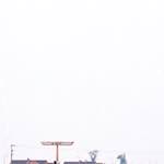 Third image from the photoset 'train (iv)'.