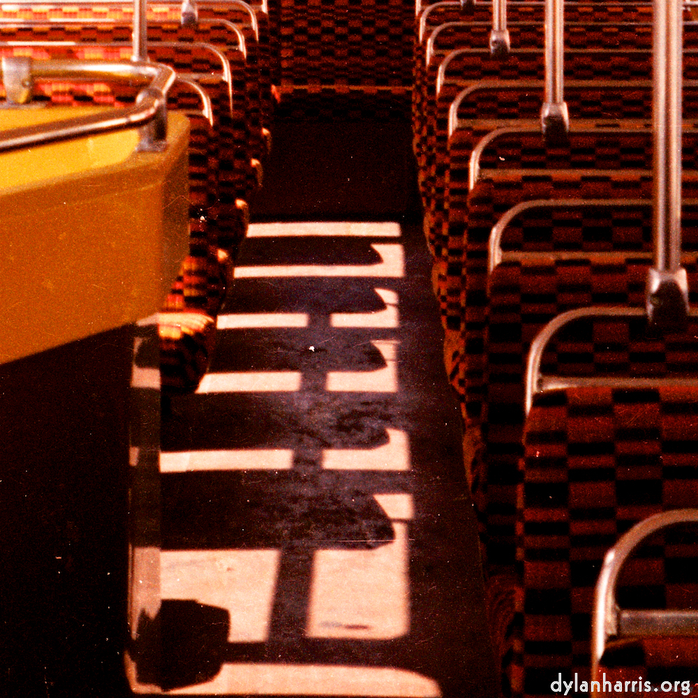 Image 'woolwich (iv) 2'.