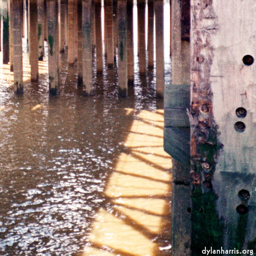 Image 'woolwich (iv) 3'.