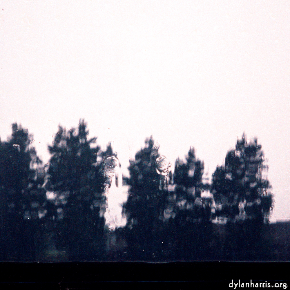 Image 'woolwich (iv) 4'.