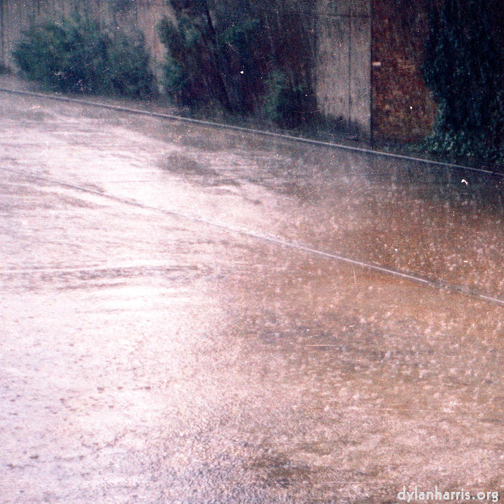 Image 'woolwich (iv) 5'.