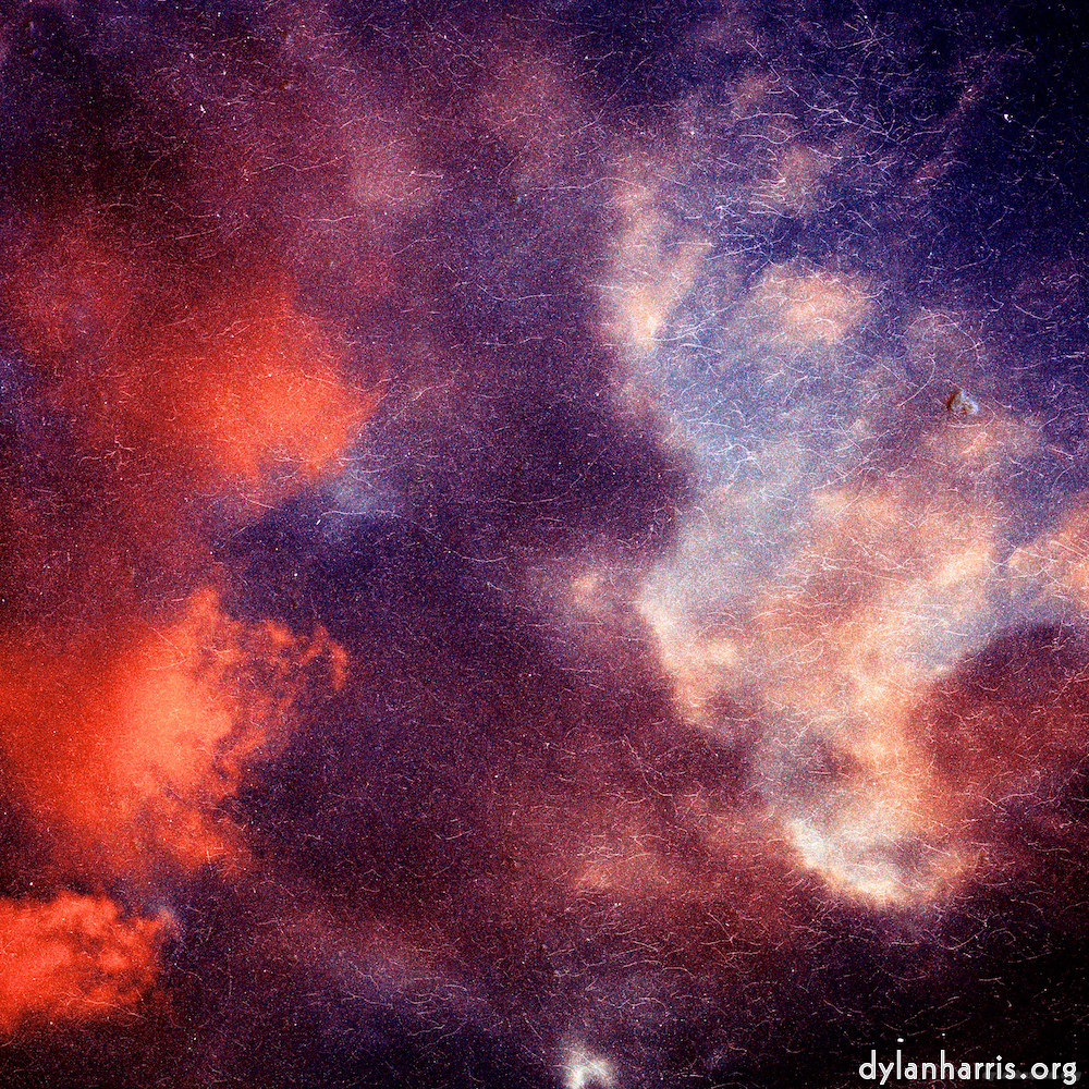 Image: Image 'woolwich (iv) 6'.