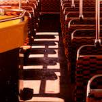 Second image from the photoset 'woolwich (iv)'.