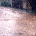 Fifth image from the photoset 'woolwich (iv)'.