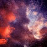 Sixth image from the photoset 'woolwich (iv)'.