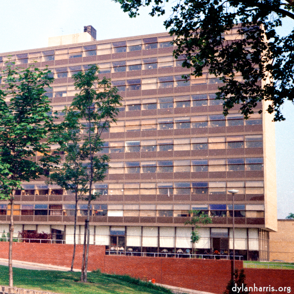 Image: Image 'woolwich (i) 2'.