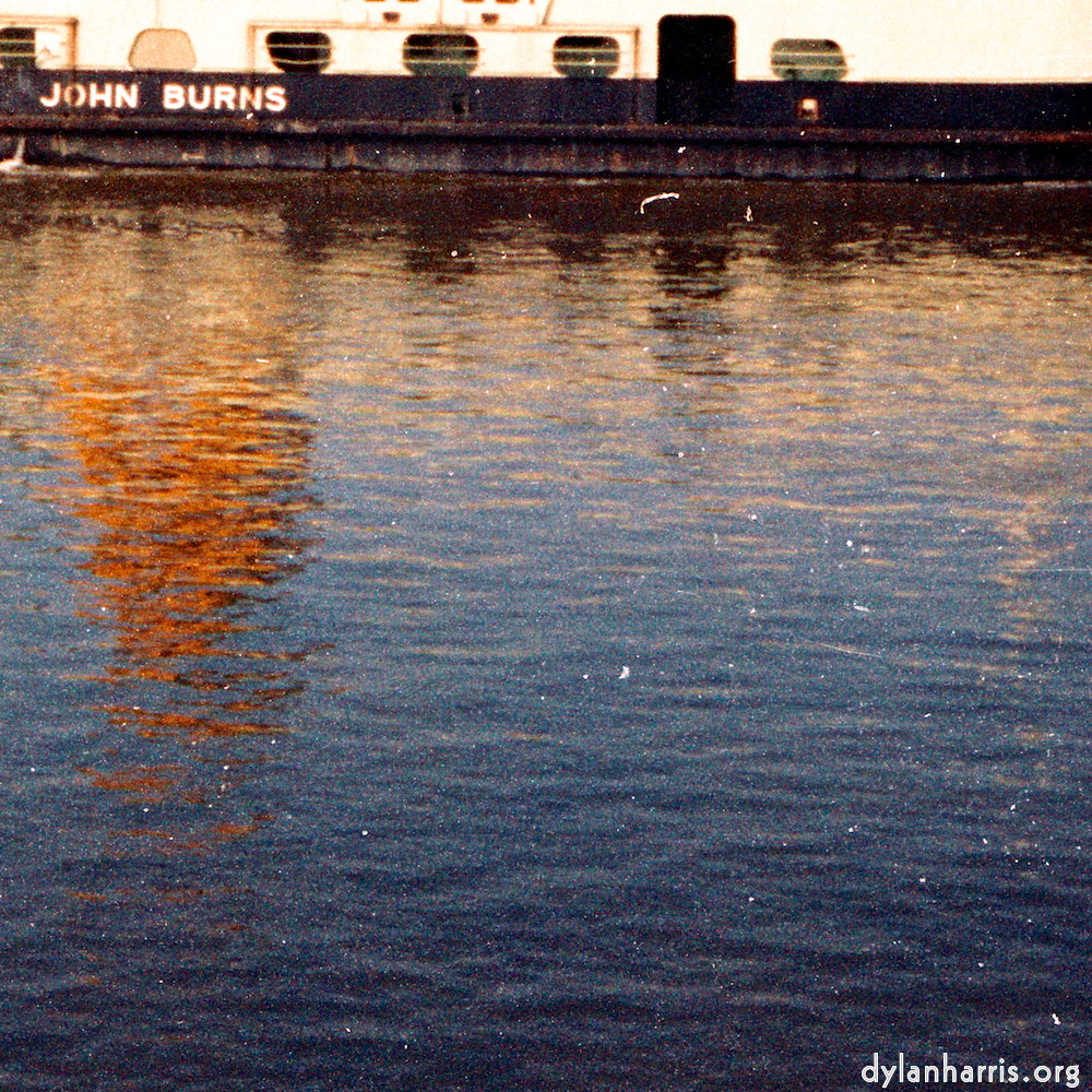 Image 'woolwich (i) 4'.