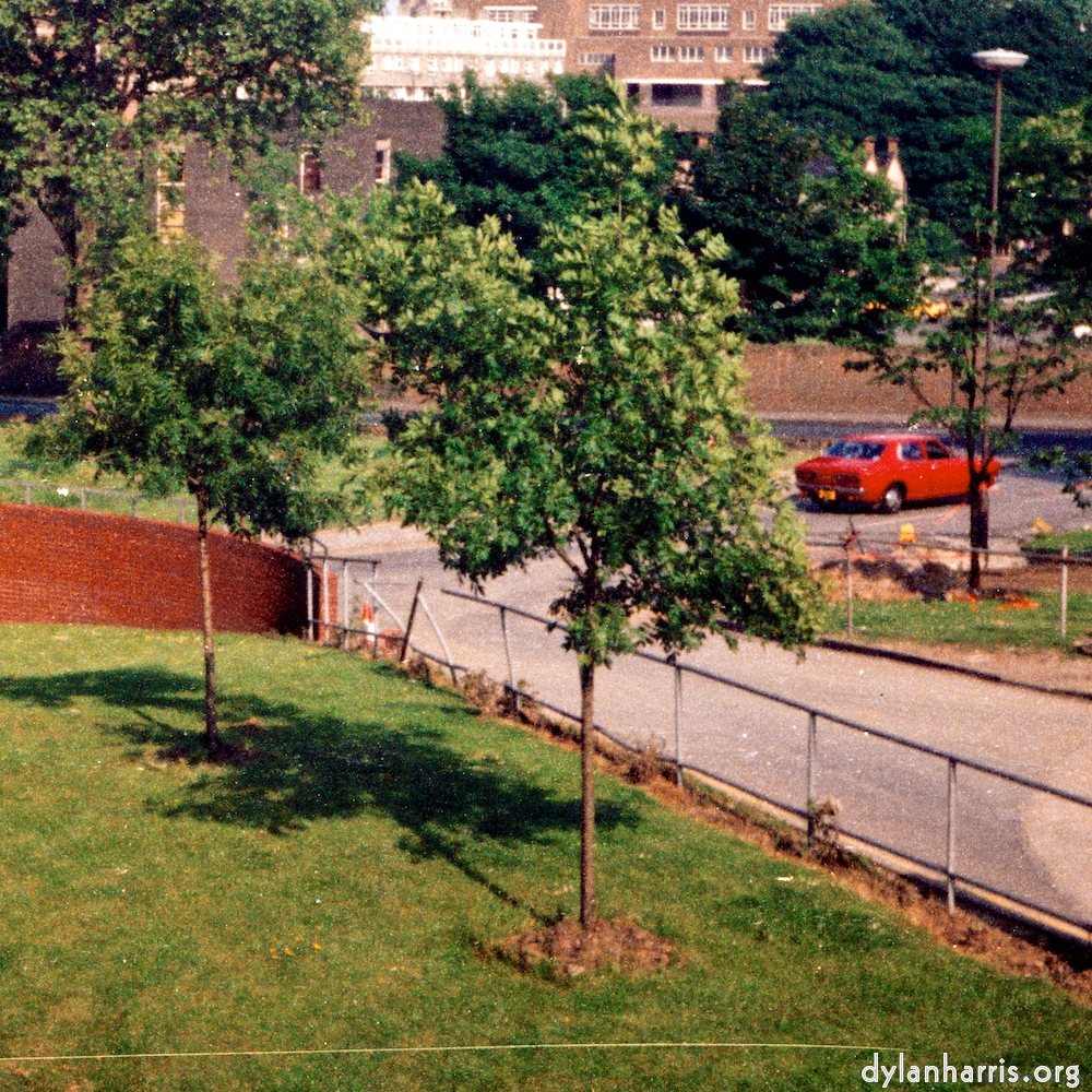 Image 'woolwich (i) 5'.