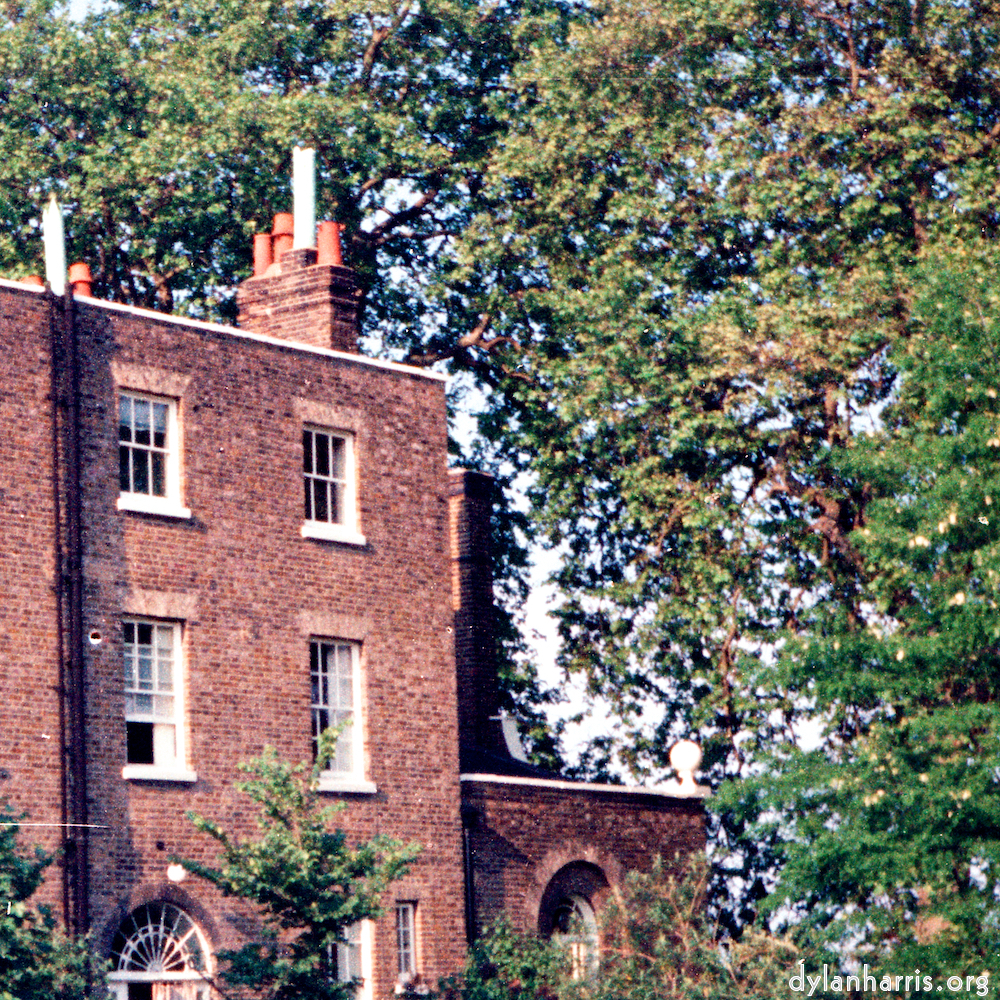 Image 'woolwich (i) 6'.