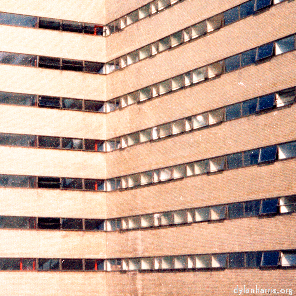 Image 'woolwich (i) 7'.