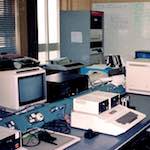 First image from the photoset 'woolwich (i)'.