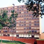 Second image from the photoset 'woolwich (i)'.