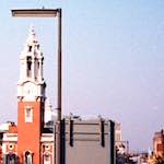 Third image from the photoset 'woolwich (i)'.