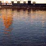 Fourth image from the photoset 'woolwich (i)'.