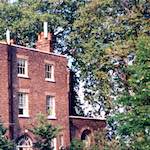 Sixth image from the photoset 'woolwich (i)'.