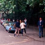 Second image from the photoset 'woolwich (v)'.