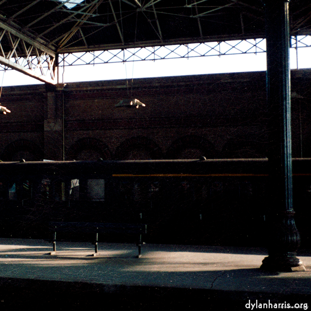 Image 'untitled (xxvii) 1'.