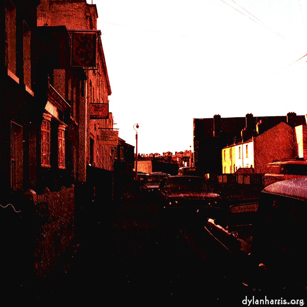 Image: Image 'untitled (xxvii) 2'.