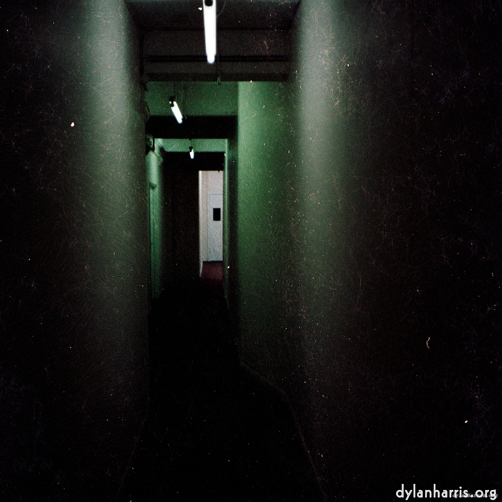 Image 'untitled (xxvii) 3'.