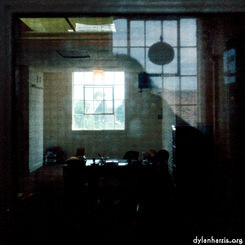 Image 'untitled (xxvii) 4'.