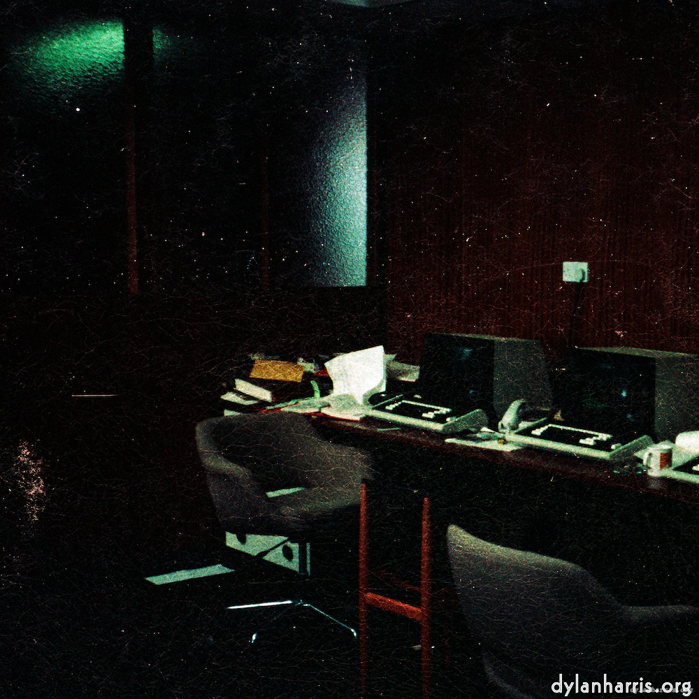 Image: Image 'untitled (xxvii) 5'.