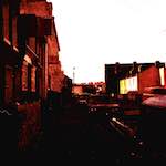 Second image from the photoset 'untitled (xxvii)'.