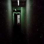 Third image from the photoset 'untitled (xxvii)'.