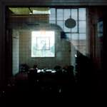 Fourth image from the photoset 'untitled (xxvii)'.