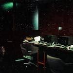 Fifth image from the photoset 'untitled (xxvii)'.