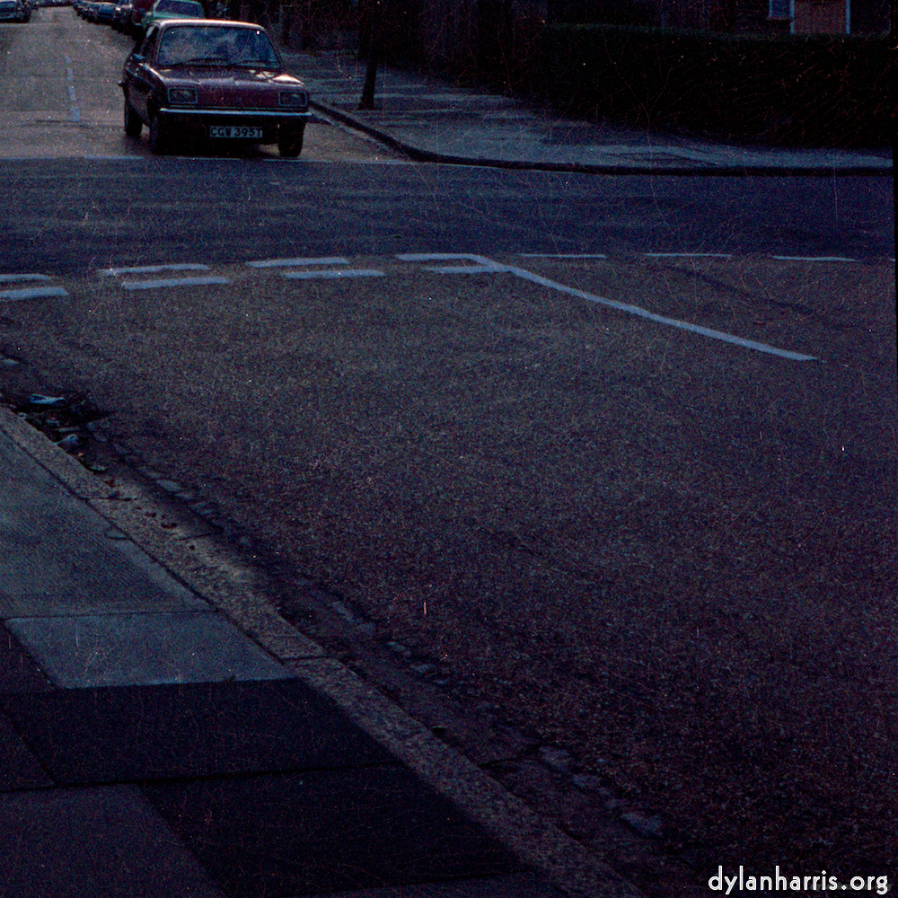 Image: Image 'untitled (xxviii) 1'.