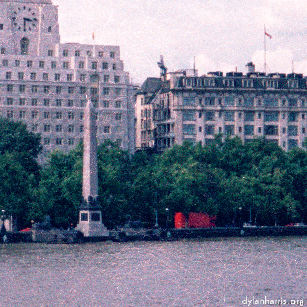 Image: Image 'untitled (xxviii) 2'.