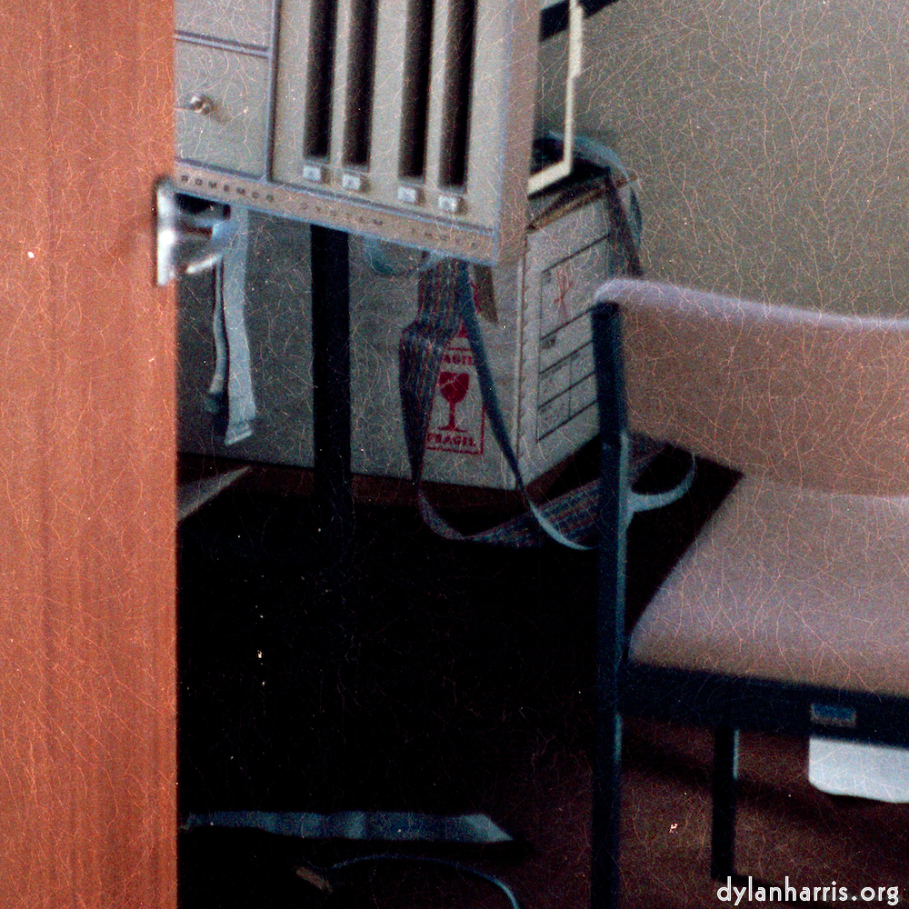 Image: Image 'untitled (xxviii) 3'.