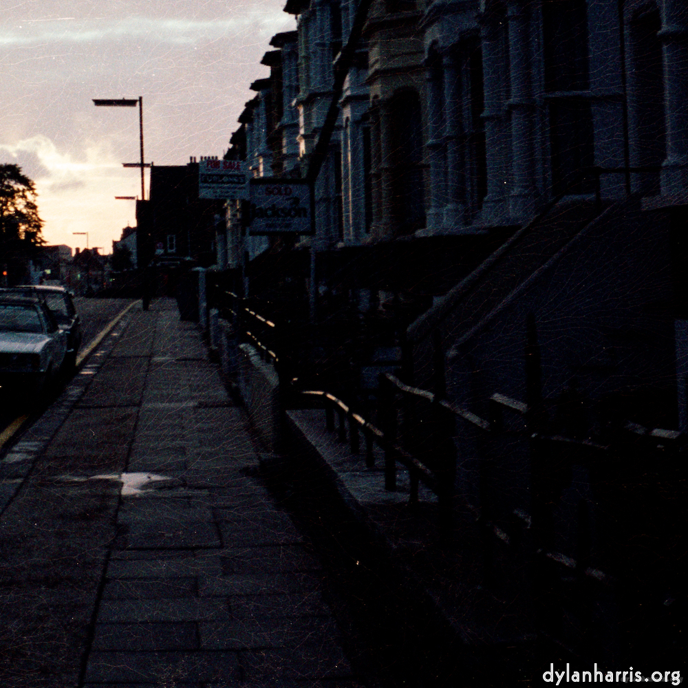 Image 'untitled (xxviii) 5'.