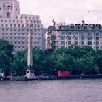 Image: Second image from the photoset 'untitled (xxviii)'.