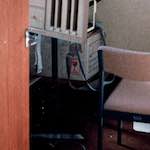 Image: Third image from the photoset 'untitled (xxviii)'.