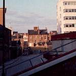 Image: Fourth image from the photoset 'untitled (xxviii)'.