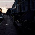 Image: Fifth image from the photoset 'untitled (xxviii)'.