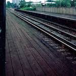 First image from the photoset 'train (v)'.