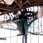 Second image from the photoset 'train (vi)'.