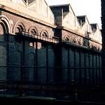 Fourth image from the photoset 'train (vi)'.